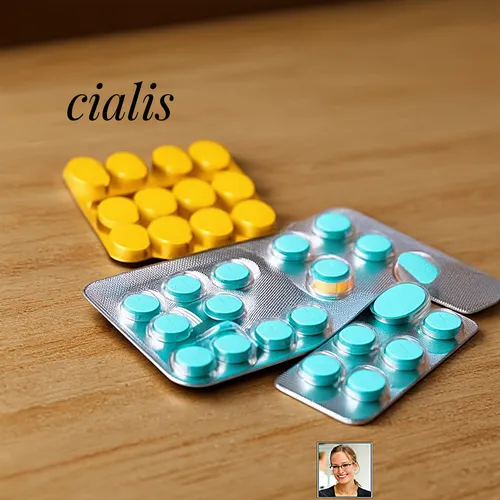 Prezzo cialis 20 mg originale in farmacia